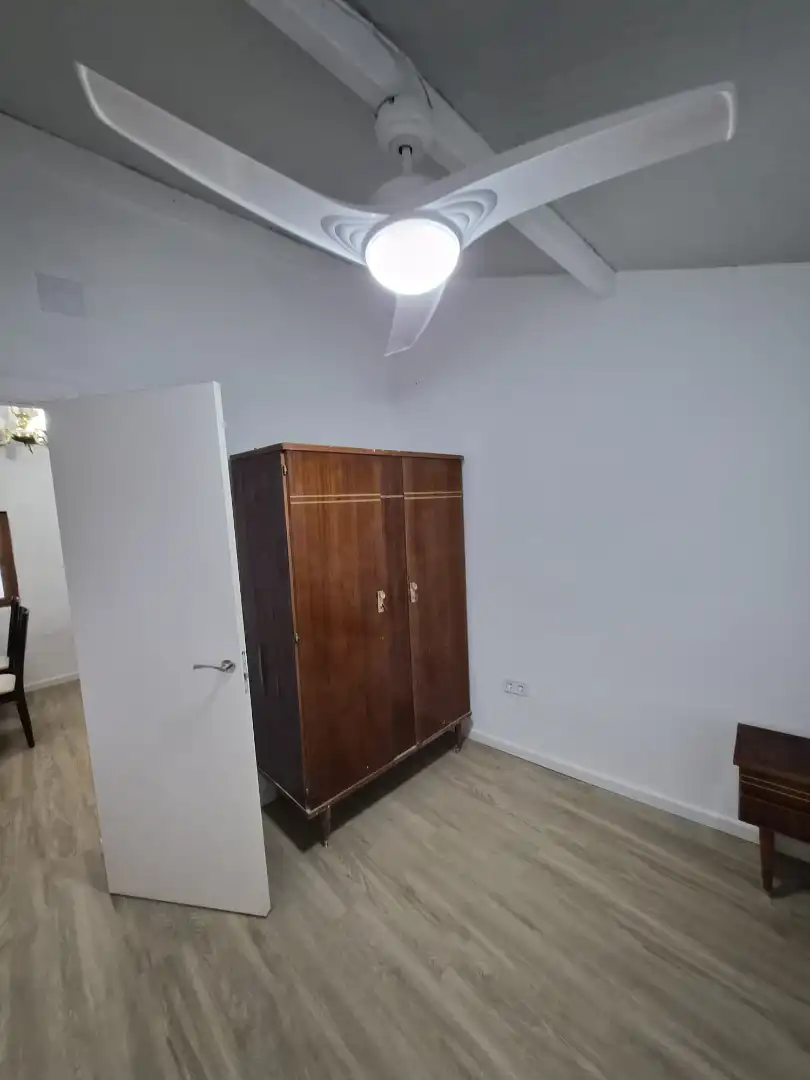 Appartamento 60 m² a Almáchar