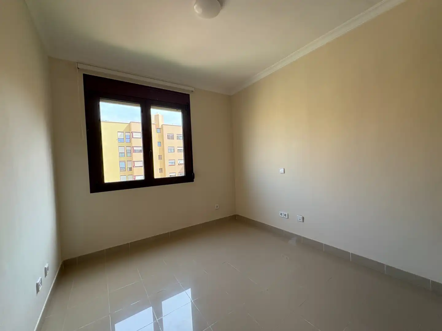 Pis de 106 m² a Las Palmas de Gran Canaria