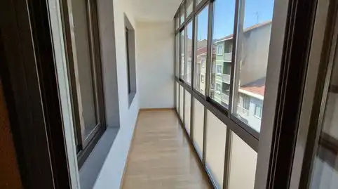 Квартира 125 м² в Оренсе