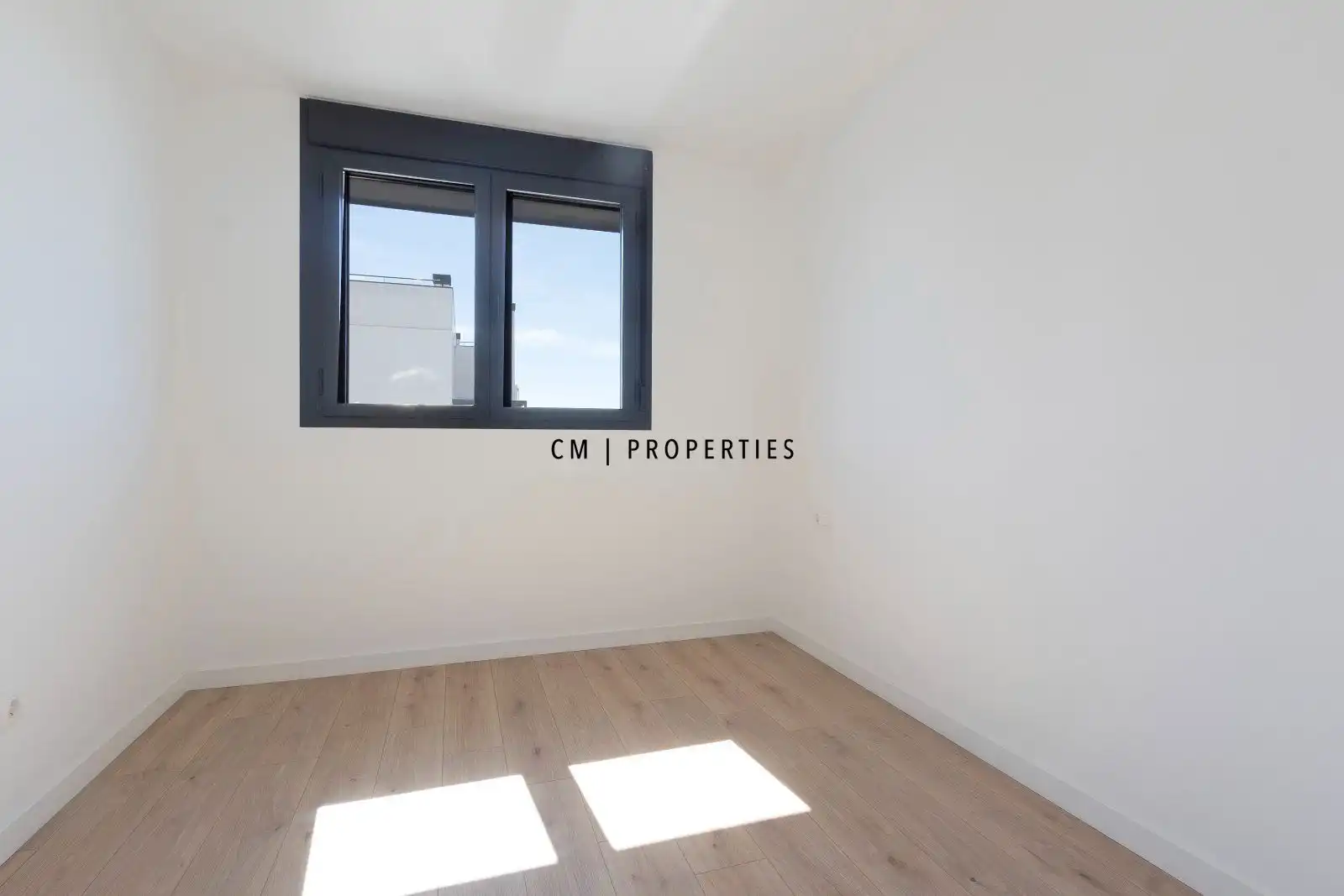 Piso de 243 m² en Valencia