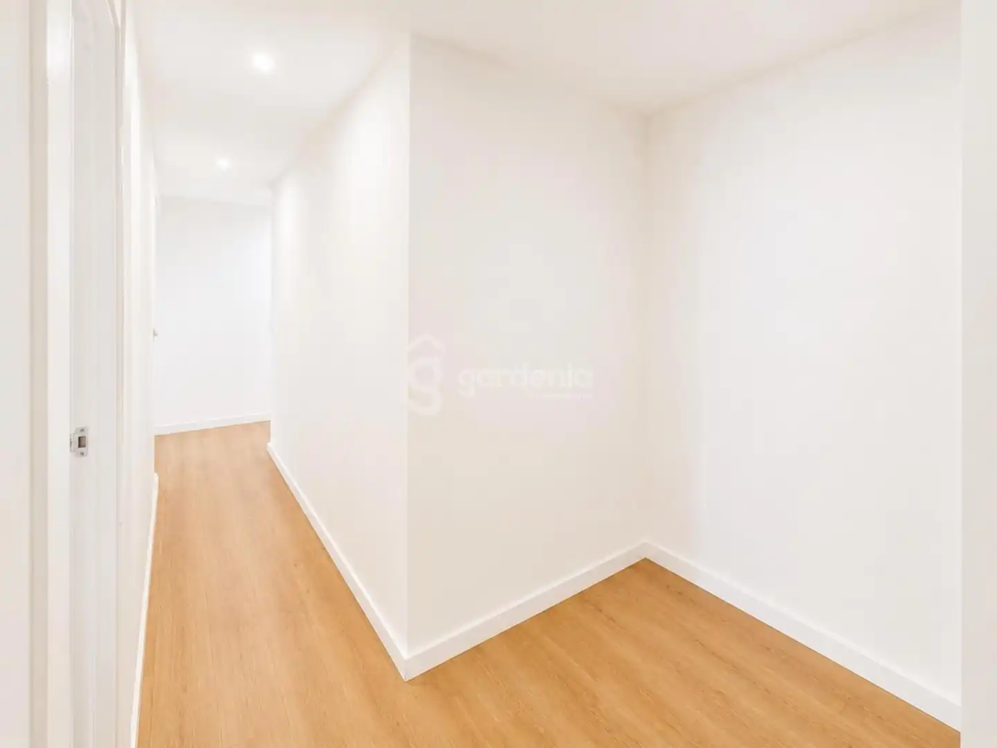 Pis de 95 m² a Sevilla