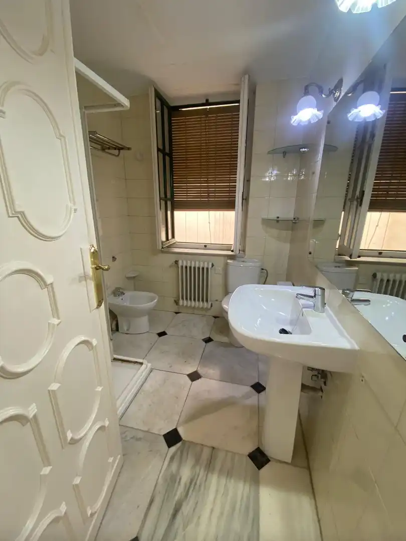 Piso de 259 m² en Córdoba
