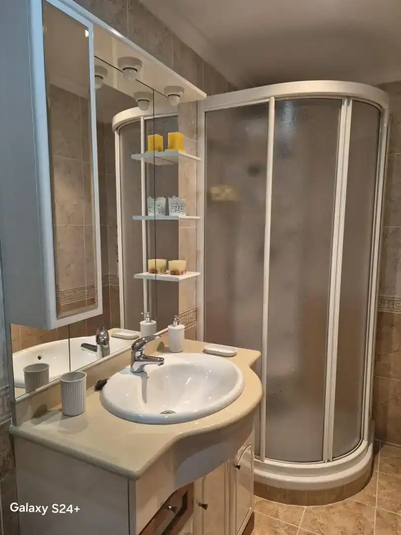 Piso de 70 m² en Camarena de la Sierra