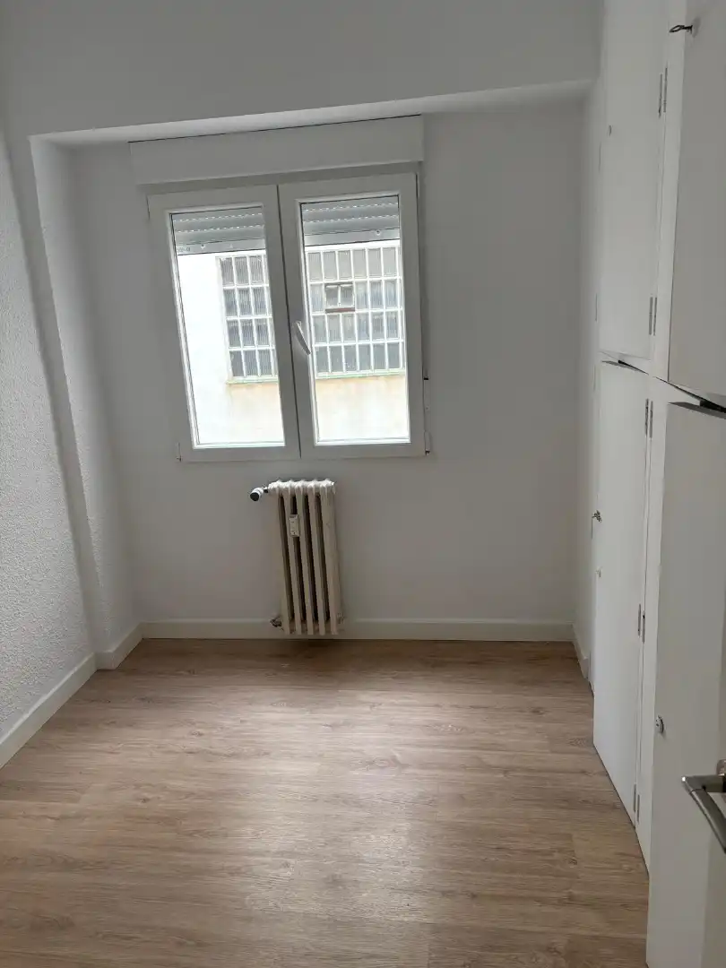 Piso de 110 m² en Zaragoza