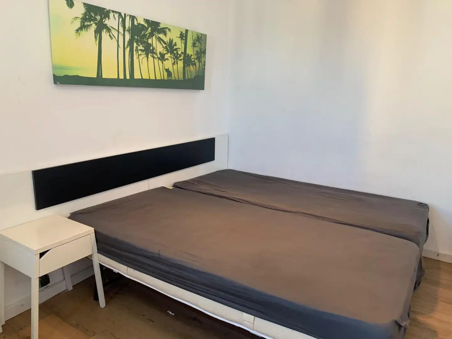 Pis de 60 m² a Palma