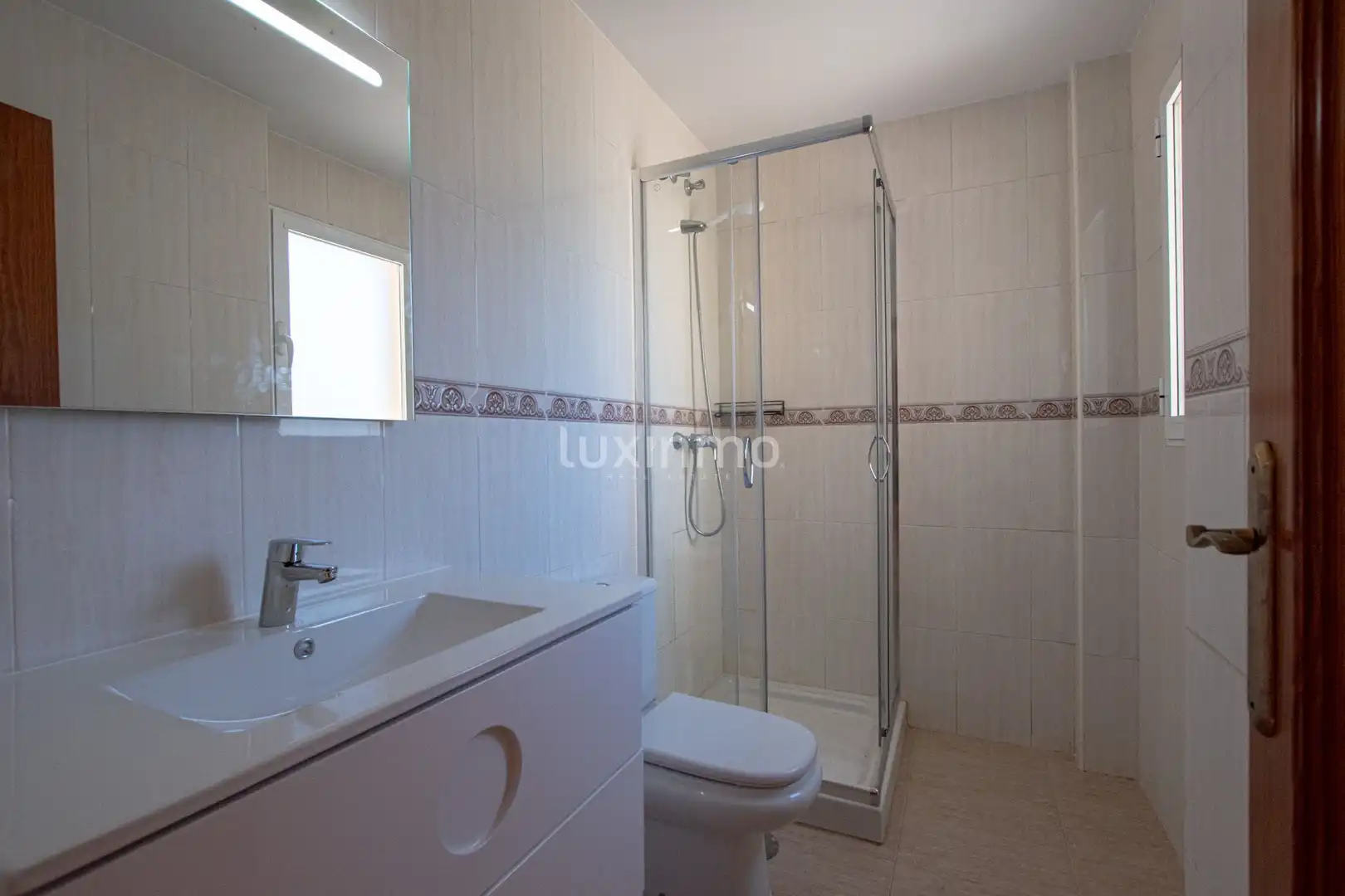 Casa 135 m² a Calp