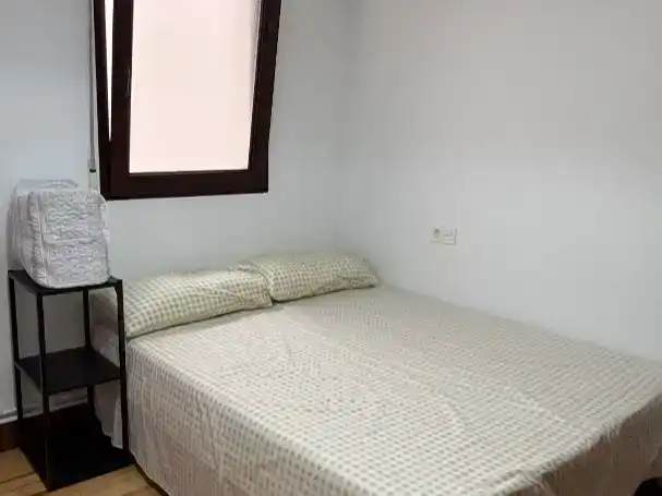 Habitación 82 m², Vergara