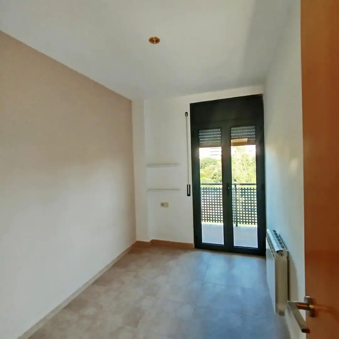 Piso de 72 m² en Puigreig