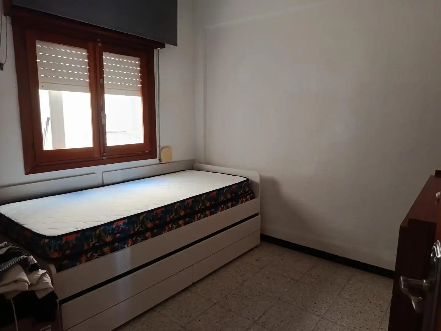 Appartamento 75 m² a Cartagena
