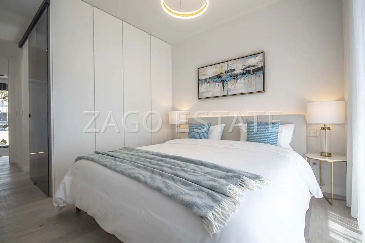 Casa de 187 m² en Finestrat