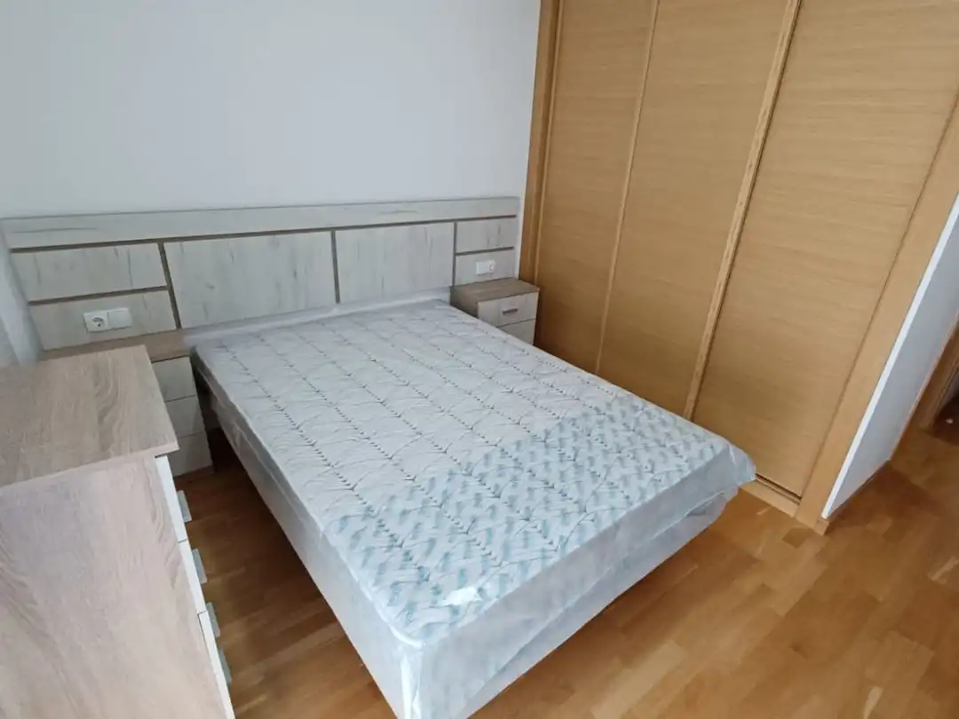 Pis de 120 m² a Ponferrada