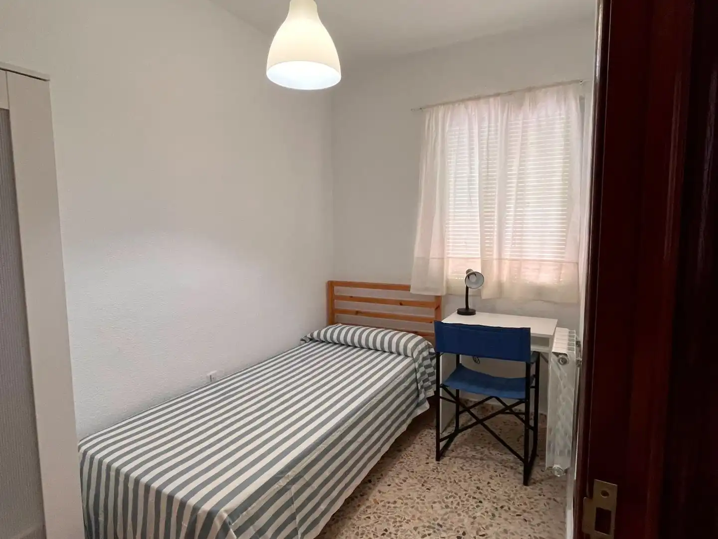 Piso de 69 m² en Getafe