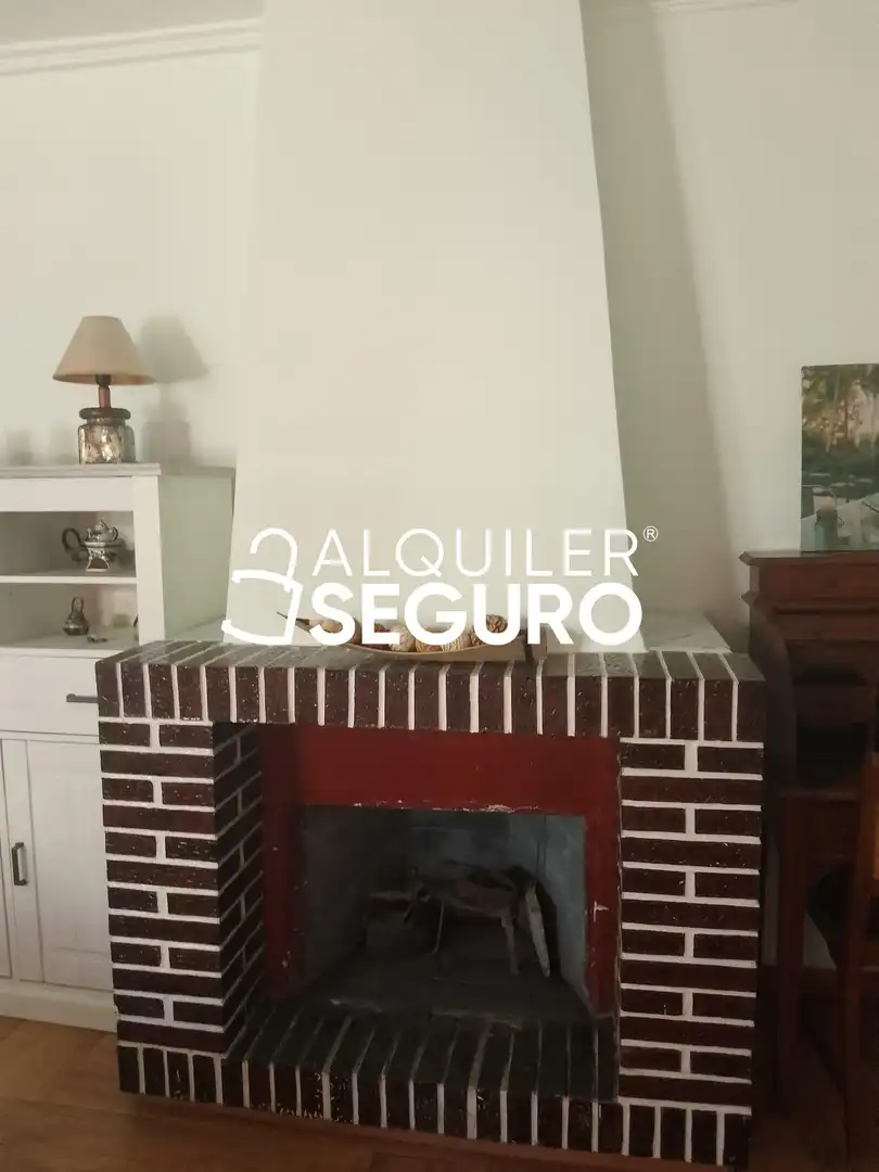 Будинок 70 м² у Murcia