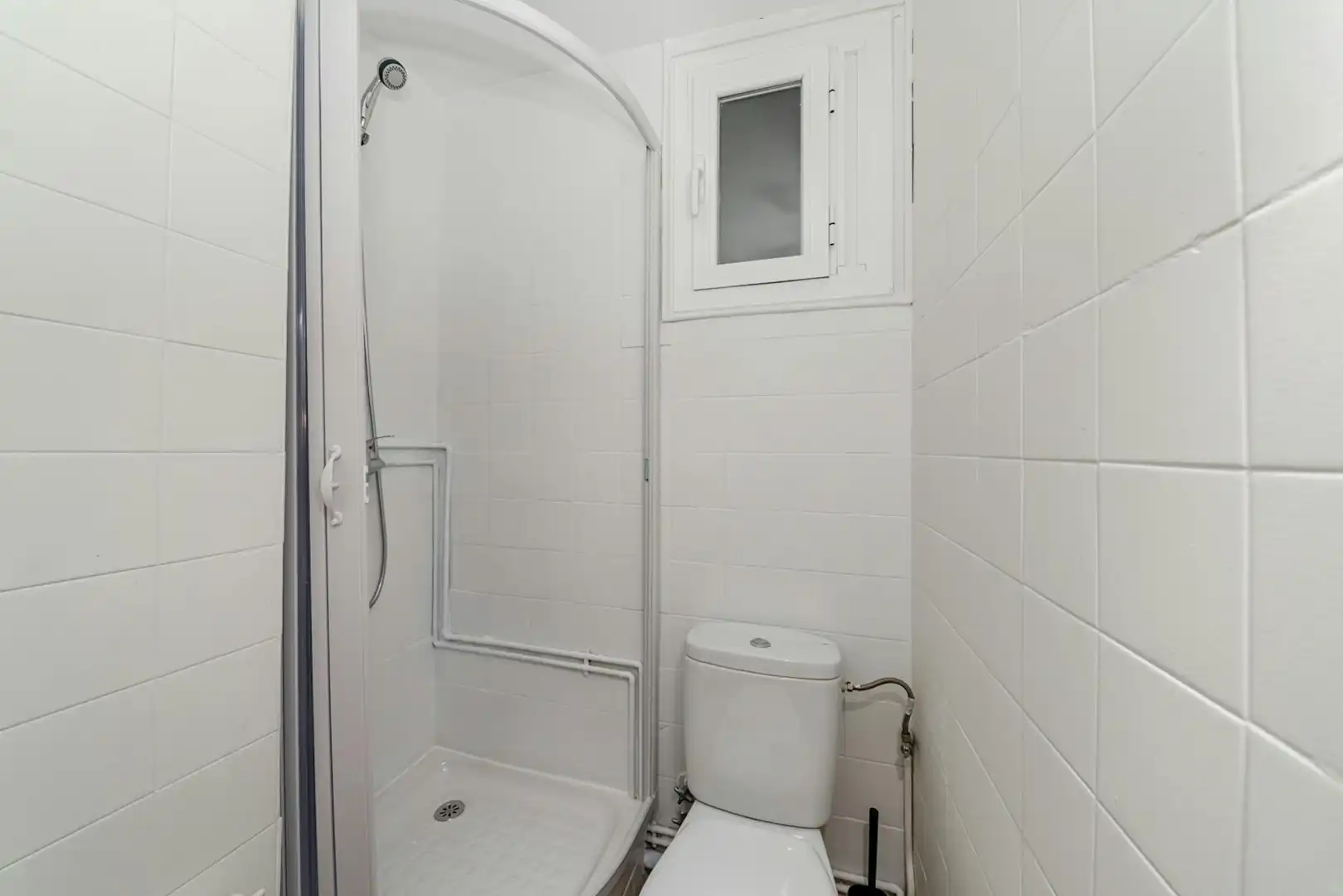 Habitación en alquiler, Madrid