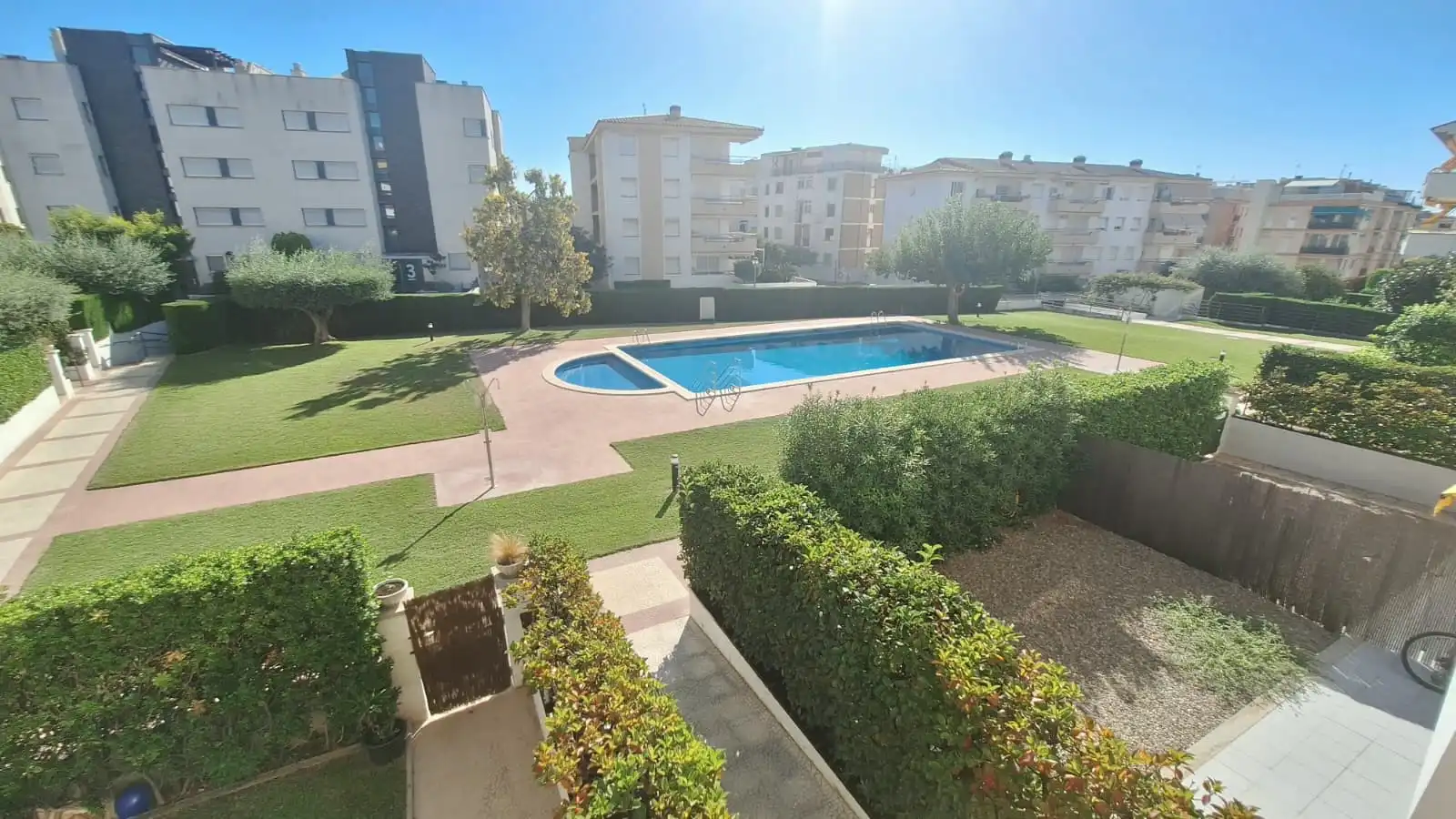 Appartamento 140 m² a el Vendrell