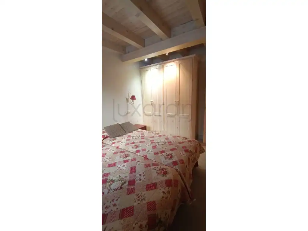 Piso de 90 m² en Alto Arán