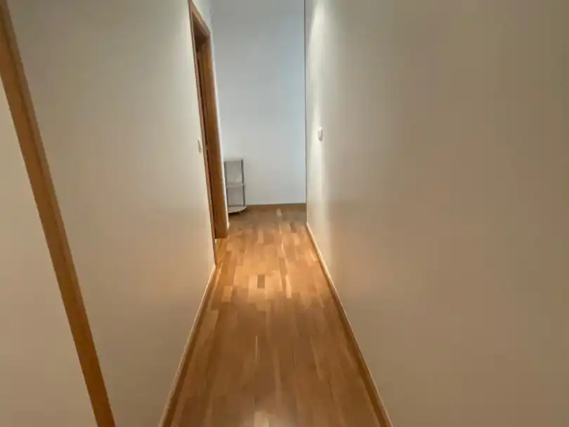 Pis de 82 m² a Ribeira