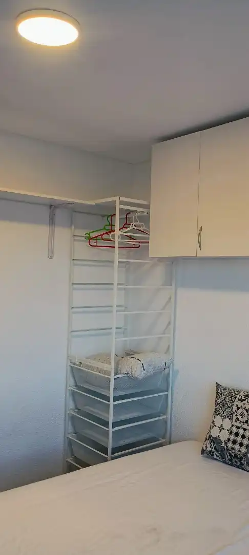 Habitación 100 m², Córdoba