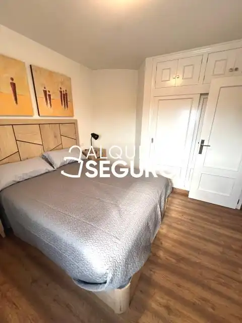 Pis de 65 m² a Múrcia