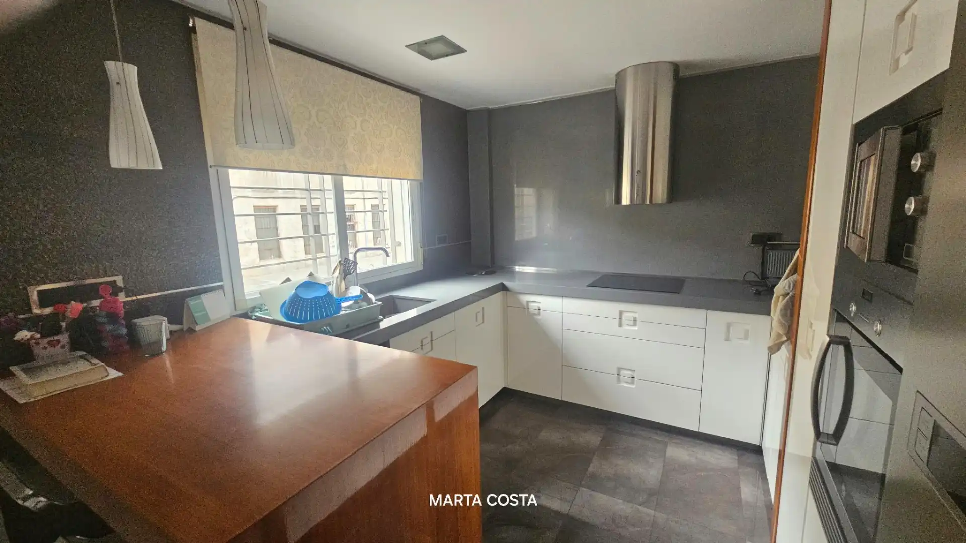 Casa 168 m² a Almoines