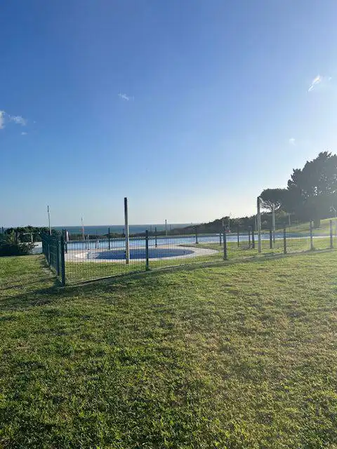 Haus 185 m² in Cádiz