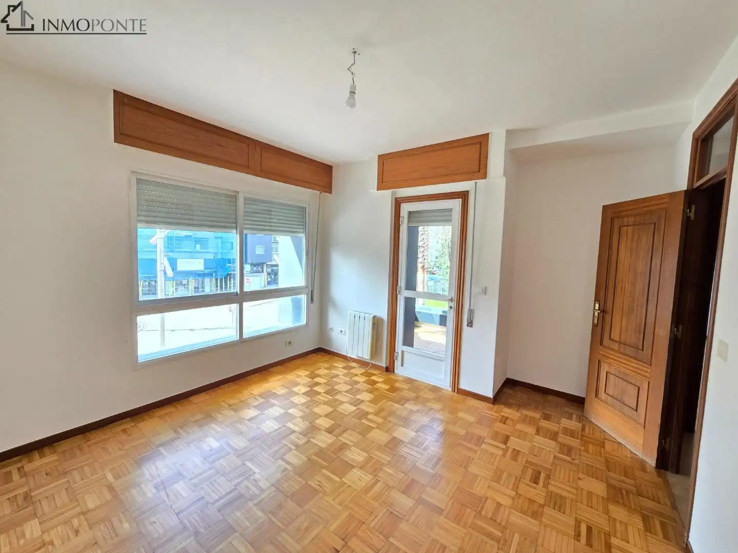 Apartamento 140 m² em Pontevedra