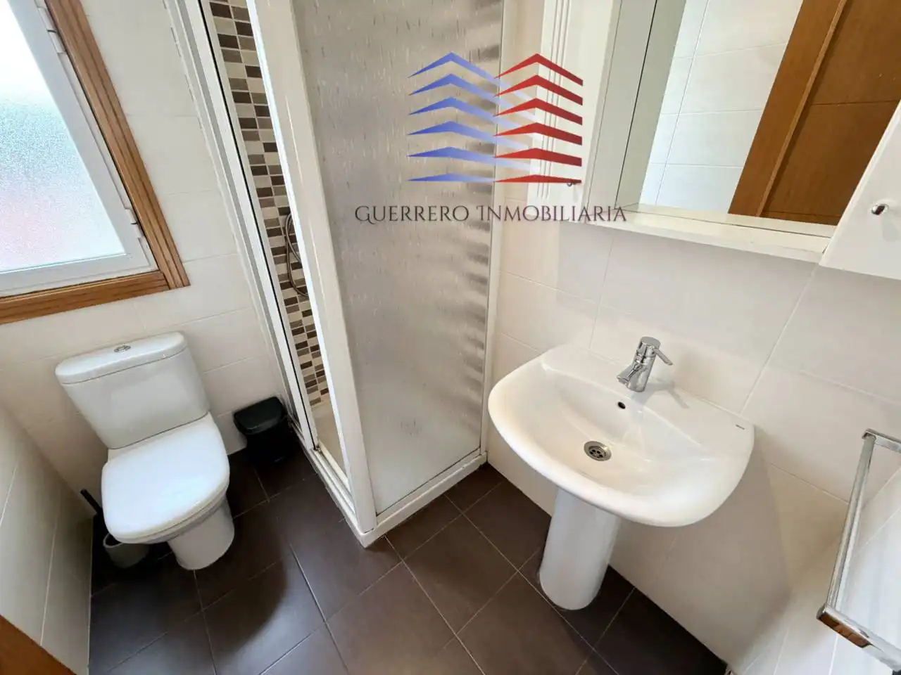 Piso de 85 m² en Ourense