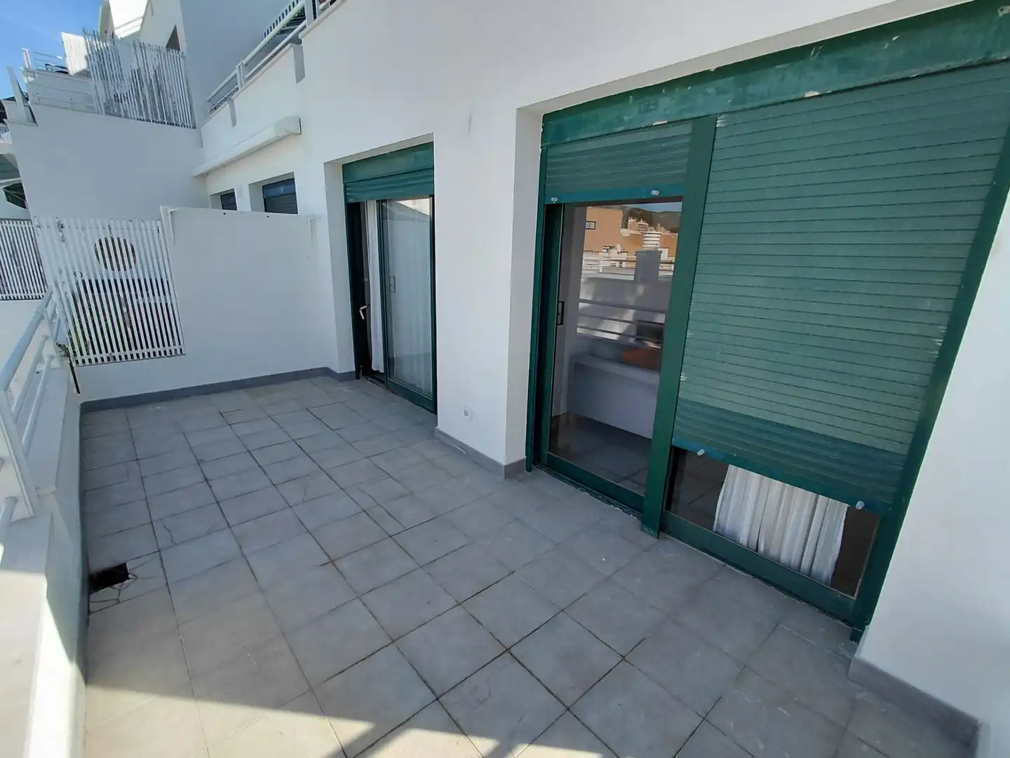 Appartamento 65 m² a Palma