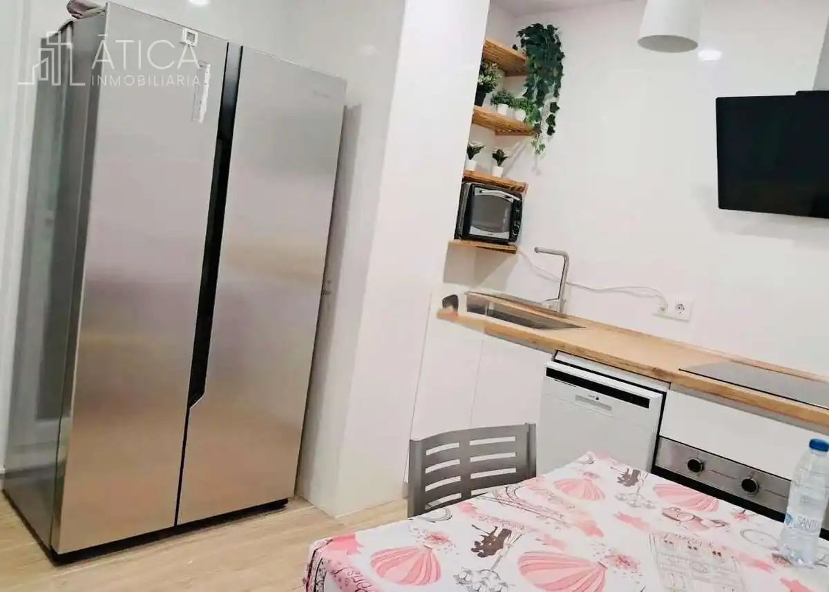 Habitación en alquiler, Salamanca