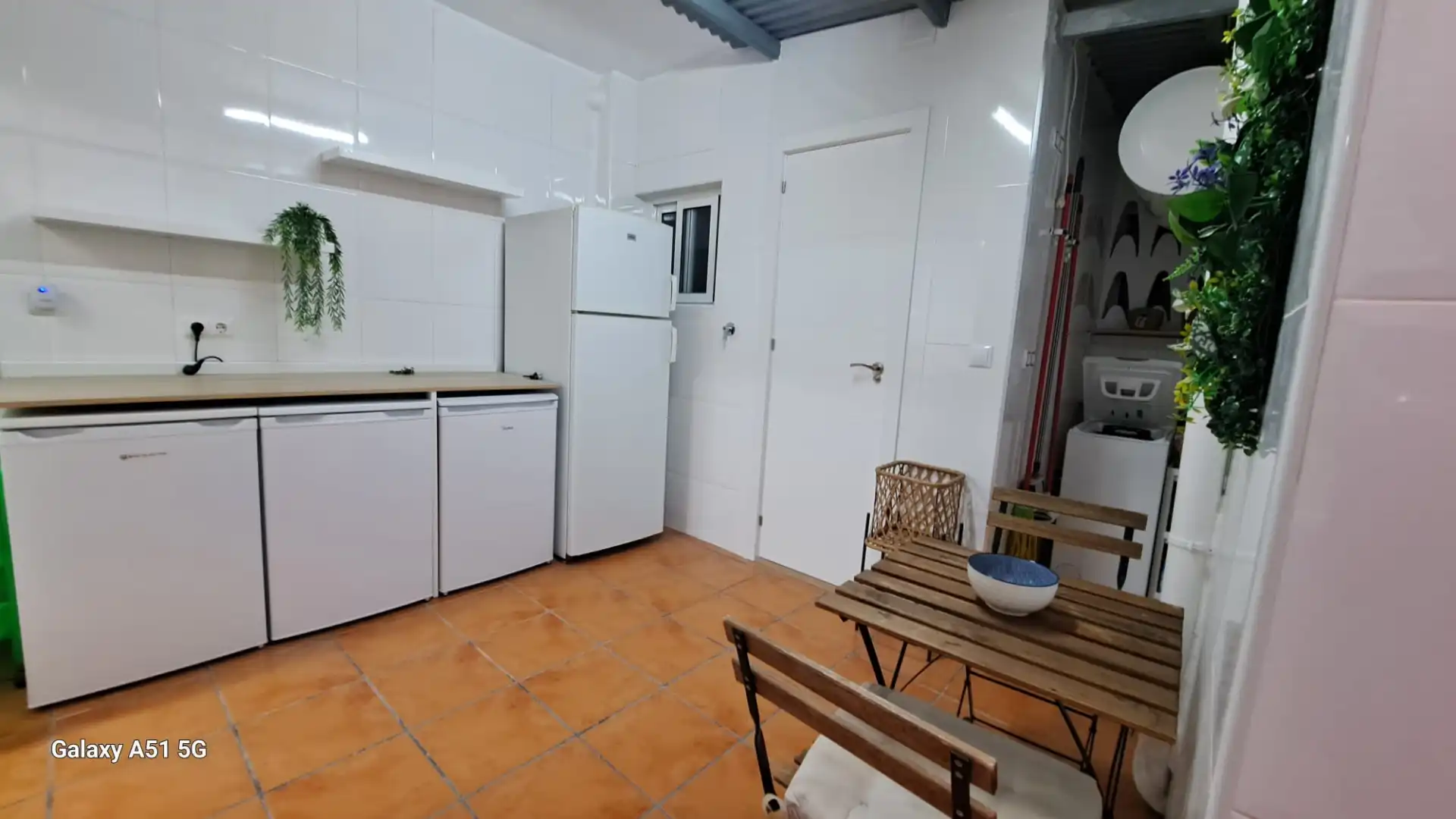 Habitación en alquiler, Elche