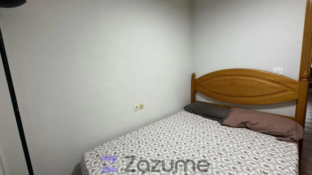 Casa de 100 m² en San Pedro del Pinatar