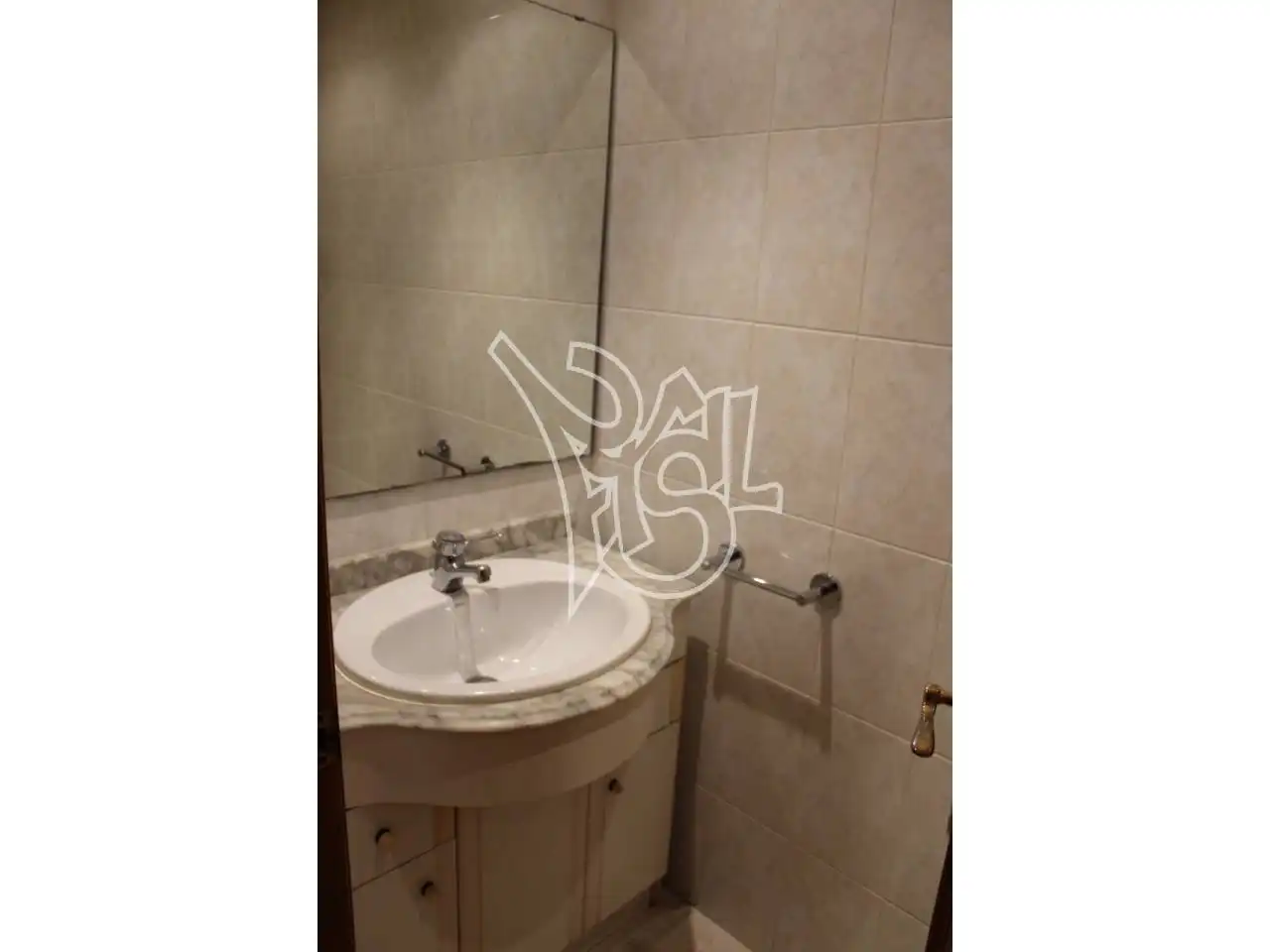 Piso de 86 m² en Vilassar de Mar