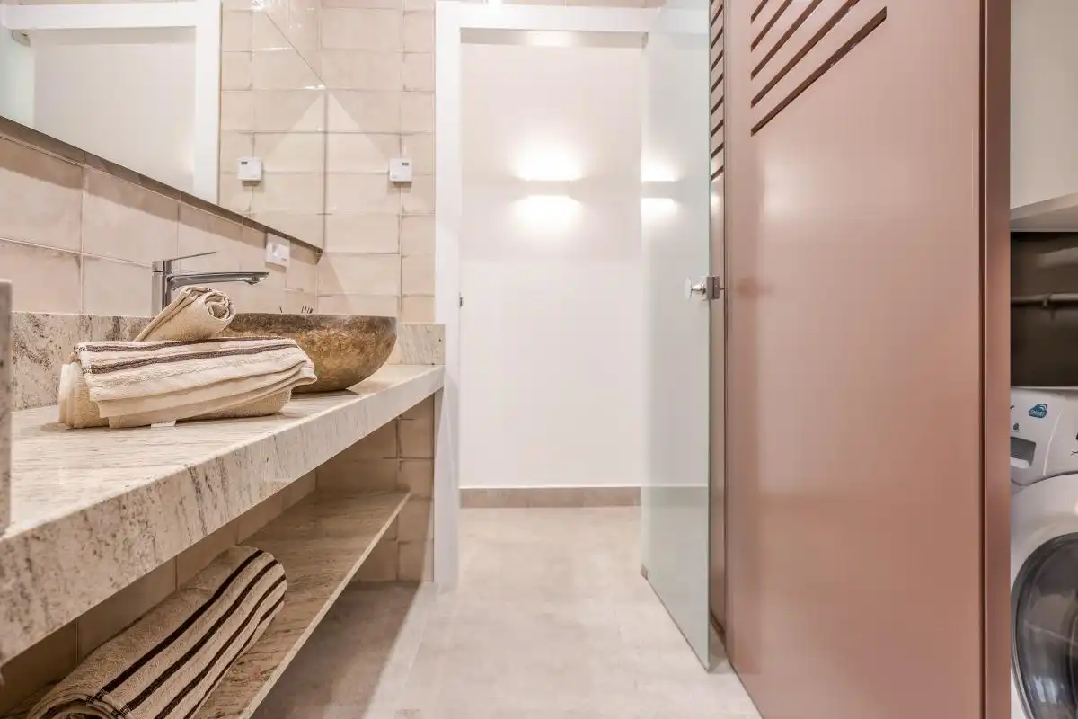 Pis de 68 m² a Las Palmas de Gran Canaria