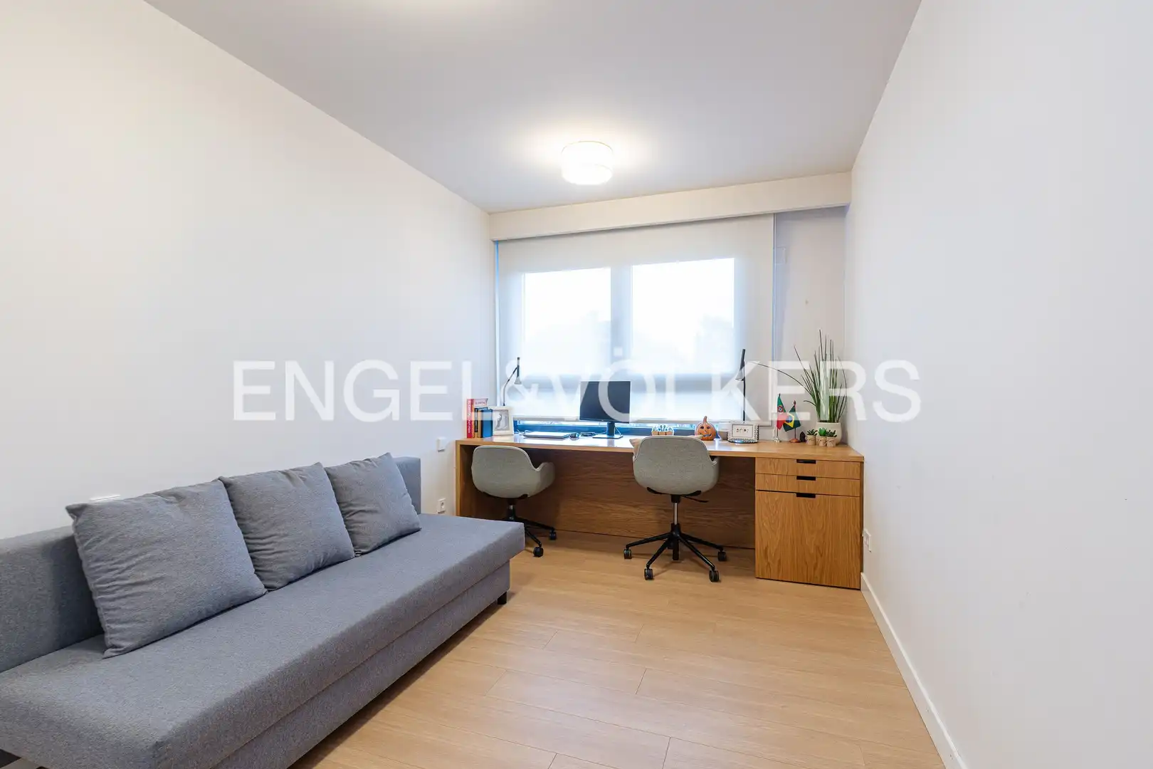 Appartement 115 m² à Boadilla del Monte