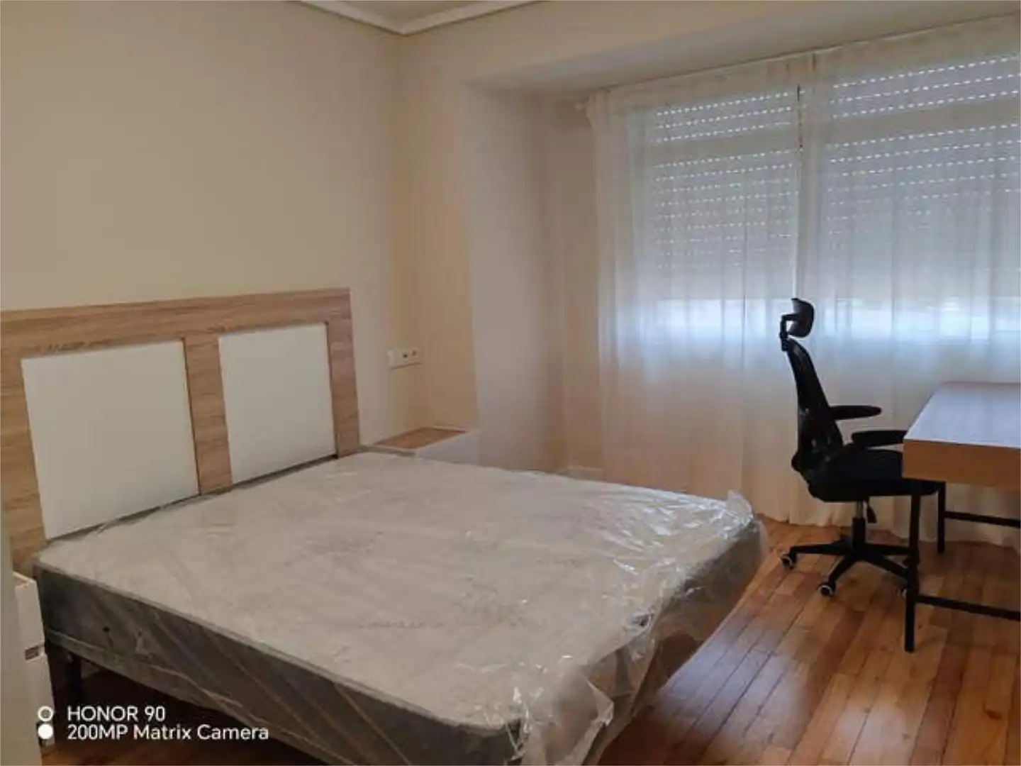 Piso de 80 m² en Ferrol