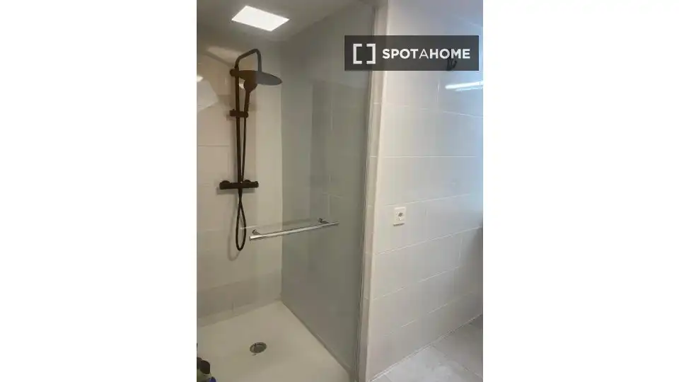 Habitación 240 m², Murcia