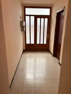 Piso de 80 m² en l'Escala