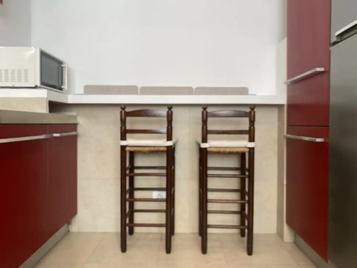 Habitación 105 m², San Vicente del Raspeig