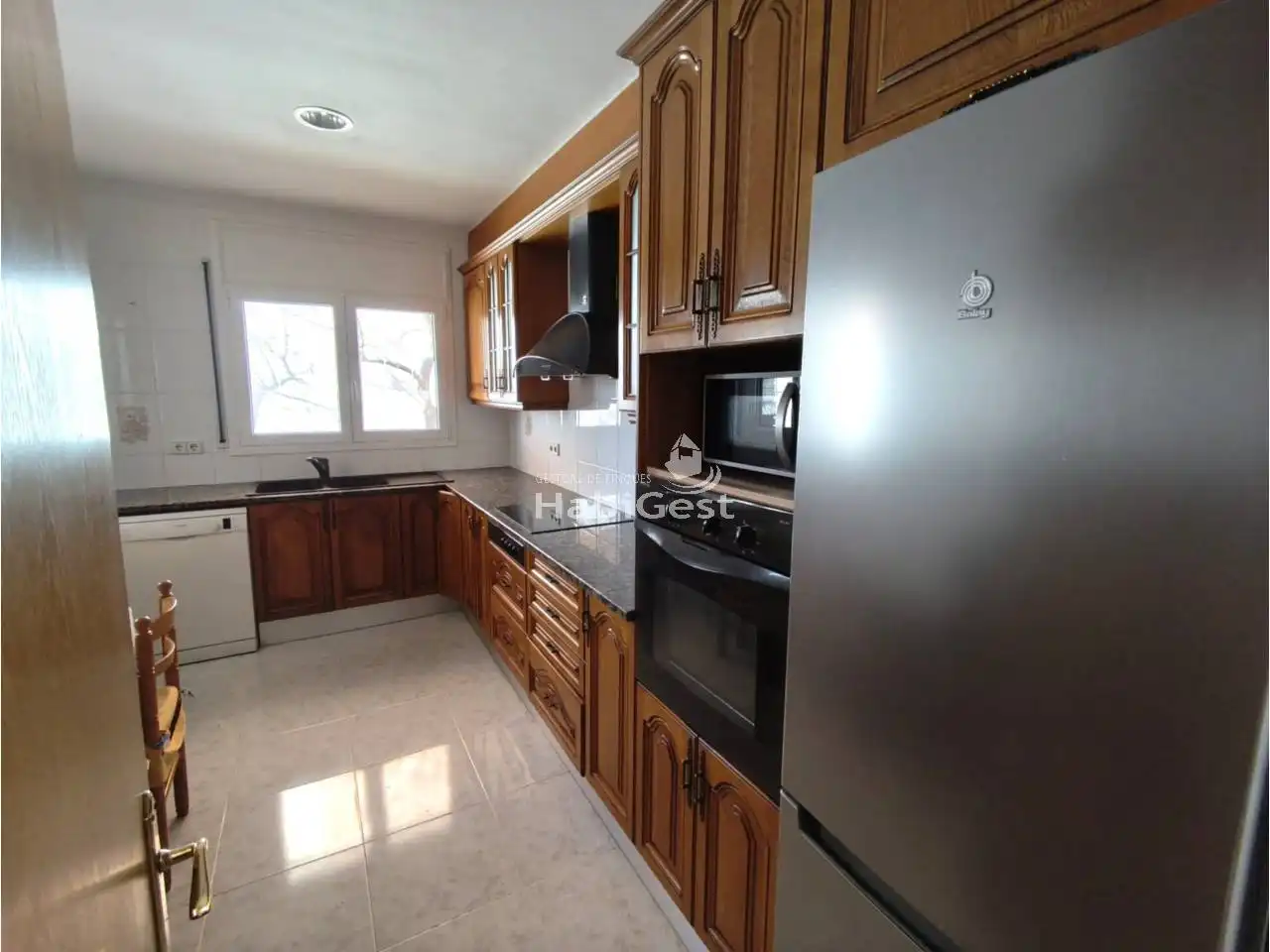 Casa de 248 m² en Cassà de la Selva