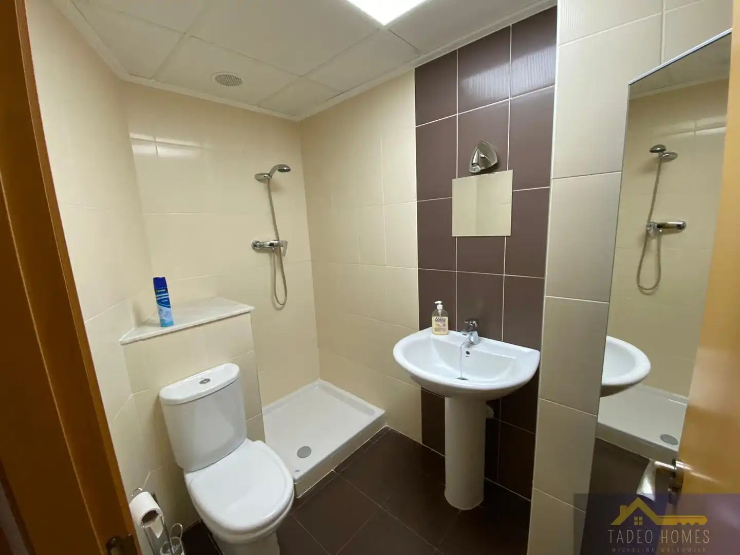 Apartamento 80 m² em Murcia