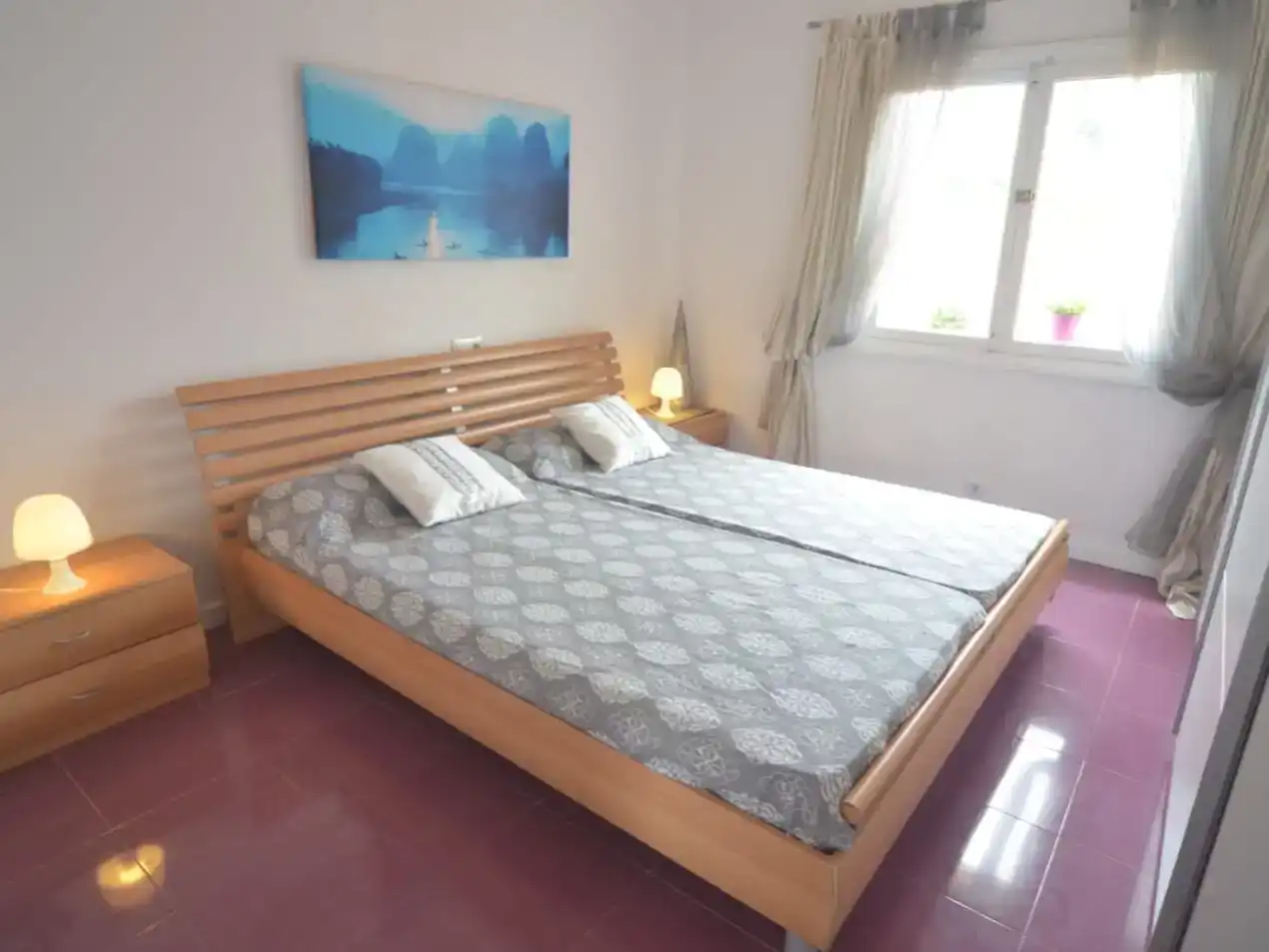 Piso de 180 m² en Santanyí