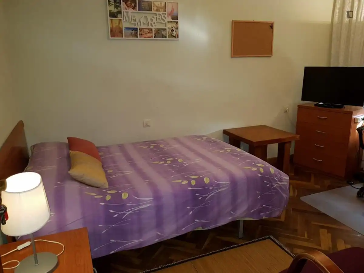 Habitación en alquiler, Salamanca