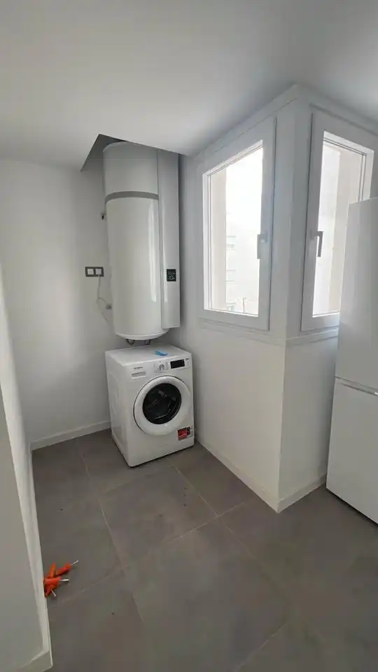 Appartamento 80 m² a Vélez-Málaga