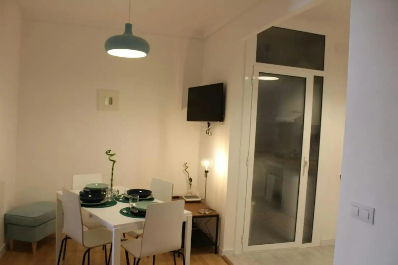 Habitación en alquiler, Barcelona