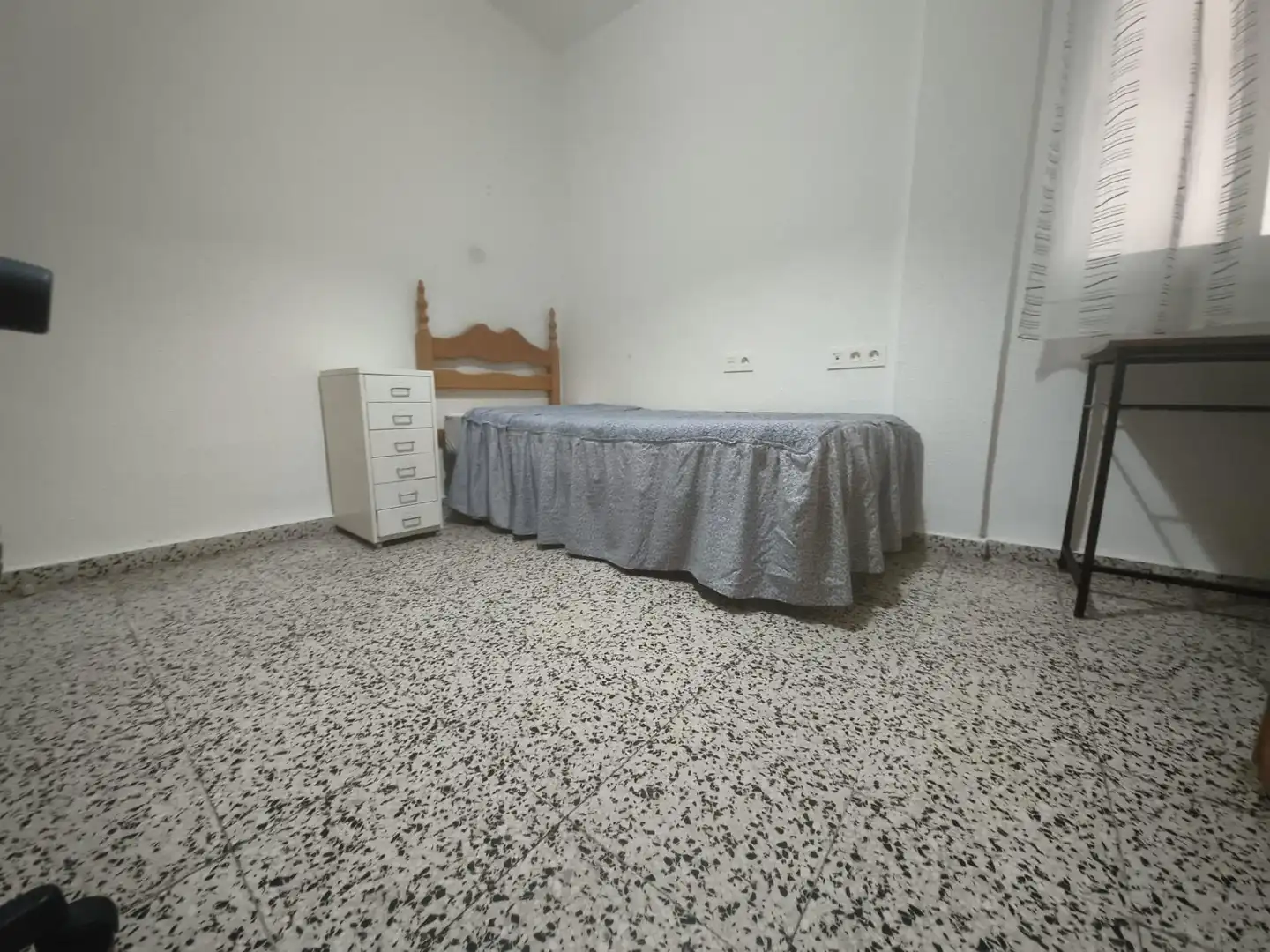 Piso de 76 m² en Granada