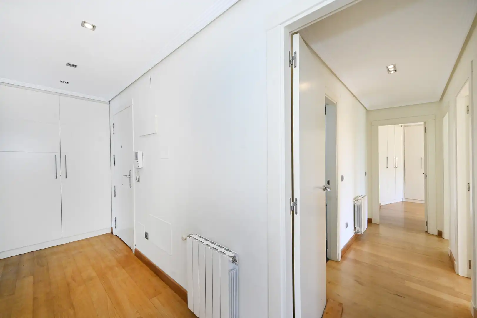 Piso de 221 m² en Santander