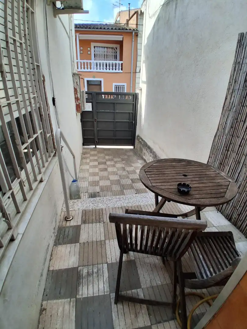 Piso de 151 m² en Mollet del Vallès