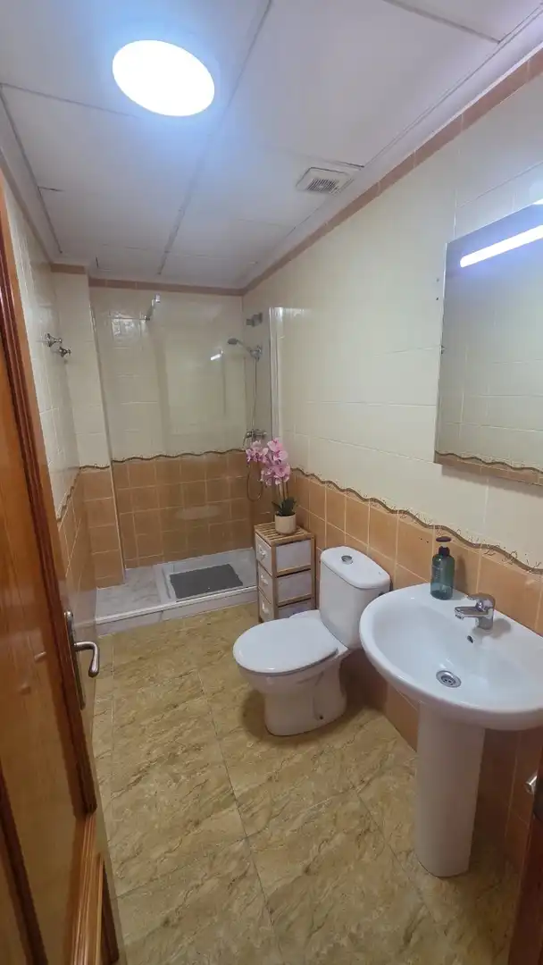 Appartamento 60 m² a Guardamar del Segura