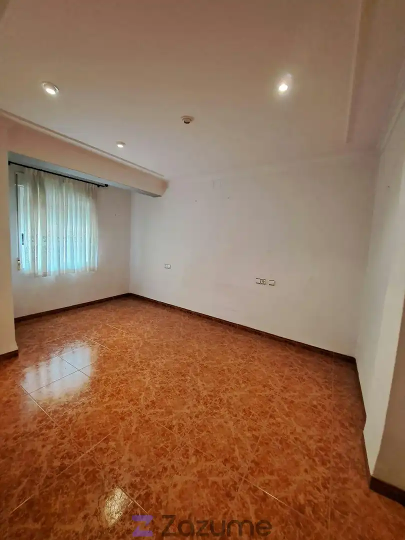 Pis de 60 m² a Puçol