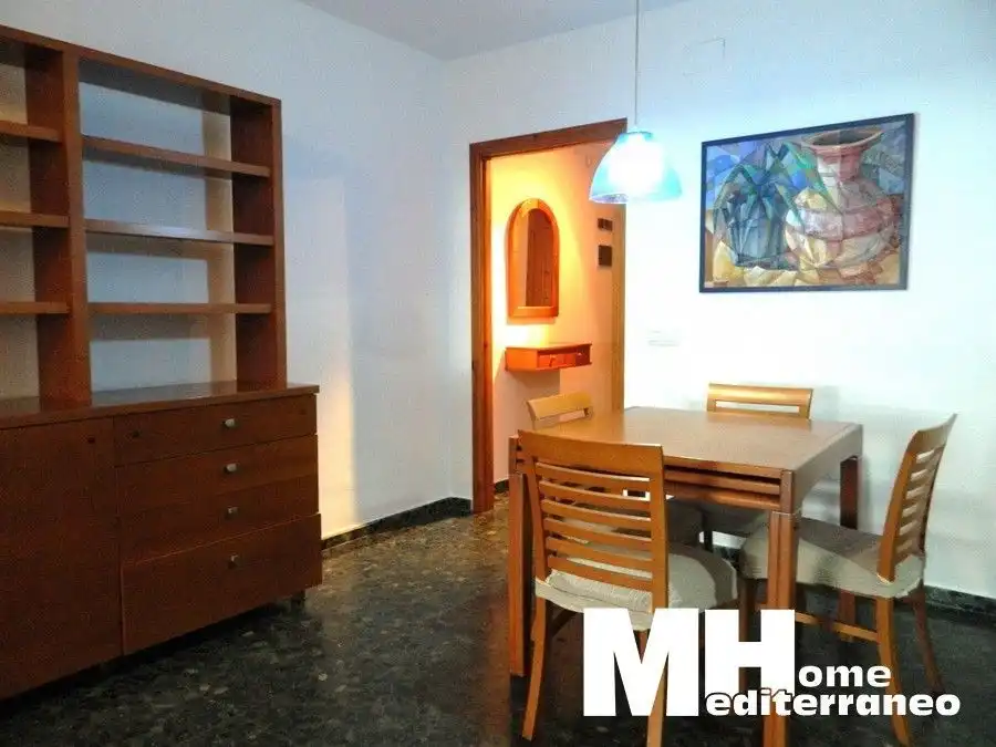 Appartamento 79 m² a Sagunt / Sagunto